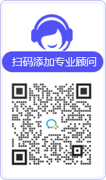 榆社律师在线咨询