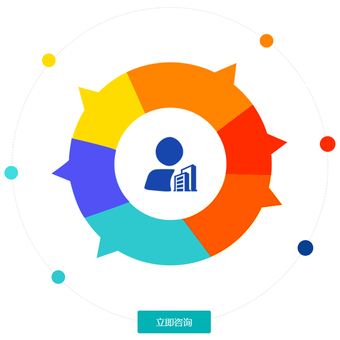 榆社律师在线咨询