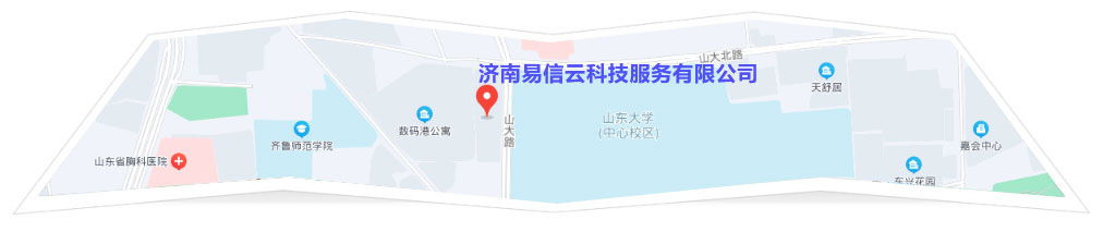 榆社律师在线咨询